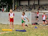 Foto 19-06-2021 14 28 04